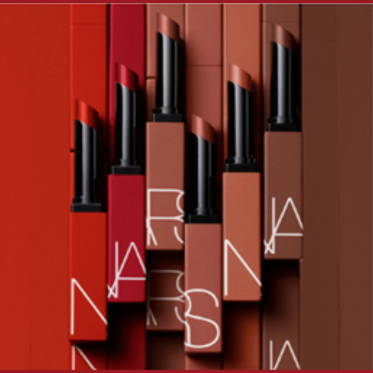【高時給＊積極採用中】7月～NARS(ナーズ)＠神戸/大丸＊美容部員