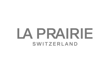 正社員！LA PRAIRIE(ラ・プレリー)＠日本橋エリア＊美容部員