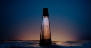 FAS(ファス)＠京都/高島屋＊美容部員