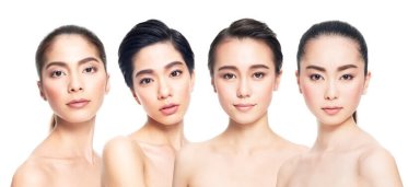 ～最長2027年5月末まで！FruitGATHERING(フルーツギャザリング)＠金沢/百番街＊美容部員
