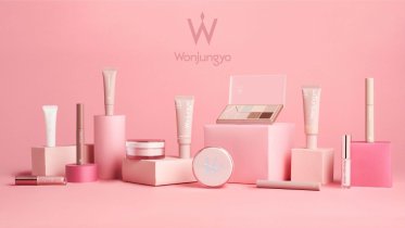 【店長候補／管理美容師】Wonjungyo(ウォンジョンヨ)＠東京エリア＊正社員募集
